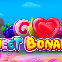 BONANZA