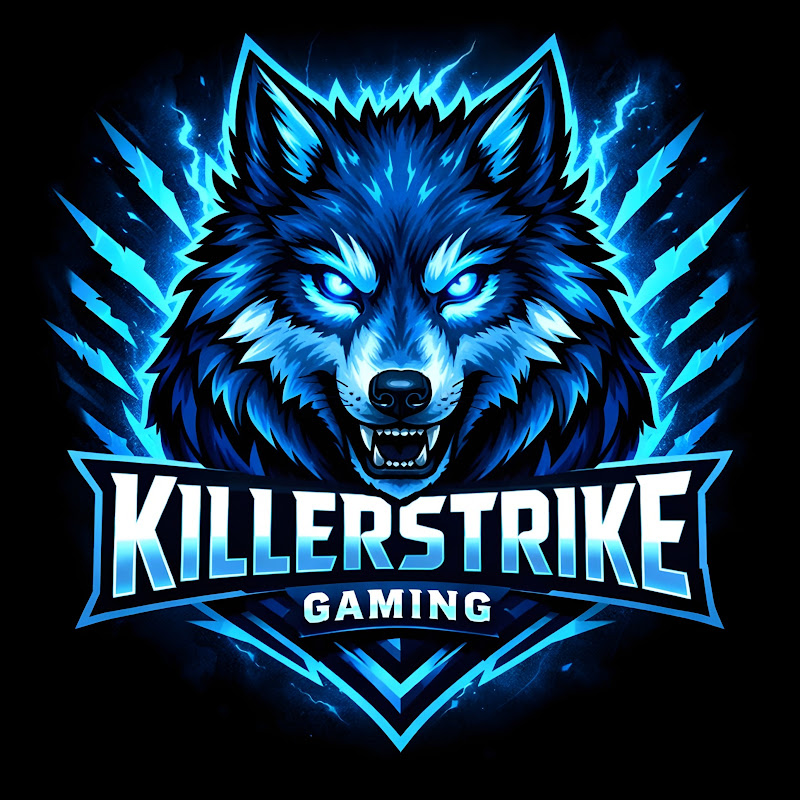 Killerstrike Gaming