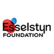 Esselstyn Foundation