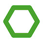 ECCO Products logo