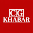 BWbjbhr1XOs-channel-avatar-CG KHABAR