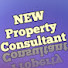 wwOZPU6uVoQ-channel-avatar-New property consultant
