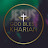 @Godblesskharian-qo5zk