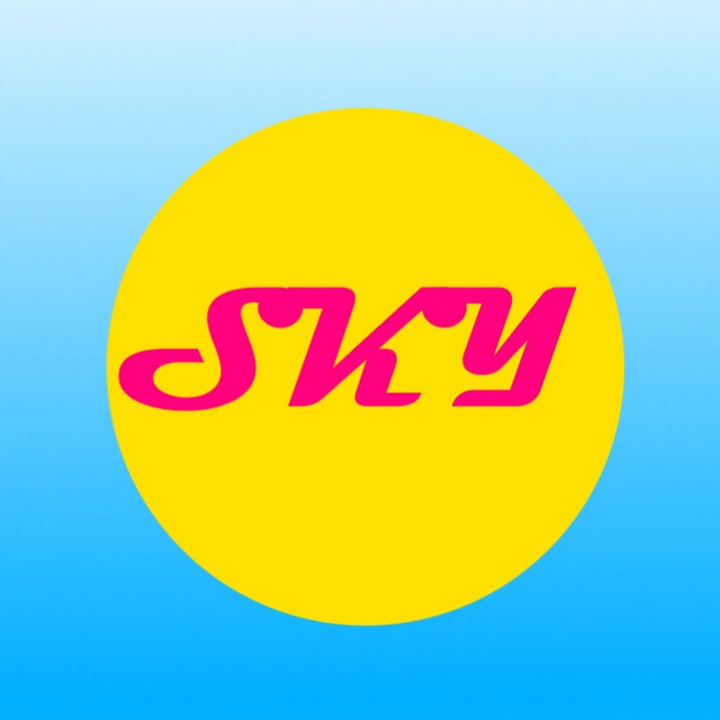 vibrant_sky