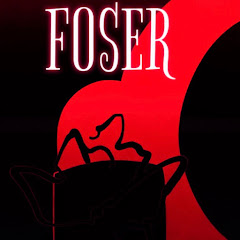 Foser