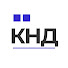 DG87j3dmZ8c-channel-avatar-Клуб независимых директоров СКОЛКОВО 