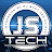 JSTECH