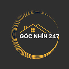 Góc Nhìn 247
