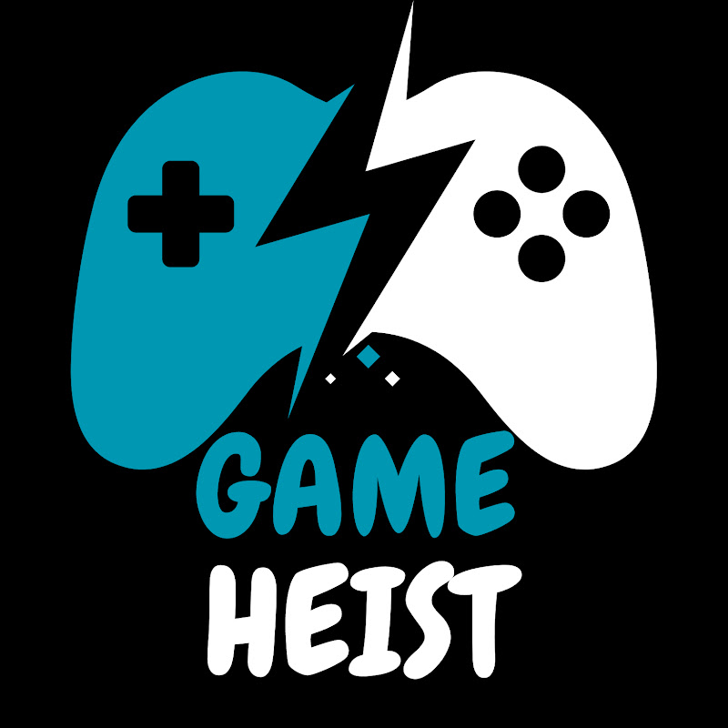Game Heist