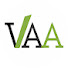 9ELMsYukQrA-channel-avatar-Valor Agregado Agro