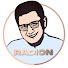 Y38IohHcy5c-channel-avatar-radion