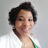 AomIghQXCbY-channel-avatar- Mildred Mashwabani (Mrs M)