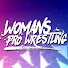Nswi7h6lGj8-channel-avatar-Womens Pro Wrestling