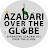 Azadari Over The Globe