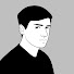 4BUgLMldFQY-channel-avatar-Jesse Tribble