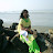 @SamsunNahar-o7c