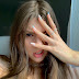 iamnotangelina