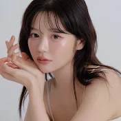 斎藤みらい