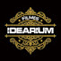 NTUkPSQ13qI-channel-avatar-Idearium Filmes