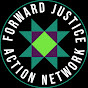 Forward Justice Action Network logo