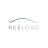 Reeload - Contractor for fast charging