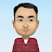 @uncle-english's avatar