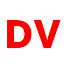 gpplziwzkck-channel-avatar-Douce Vengeance