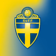 svenskfotboll