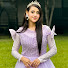 e0pjAdYcPzY-channel-avatar-Ritu Hossain