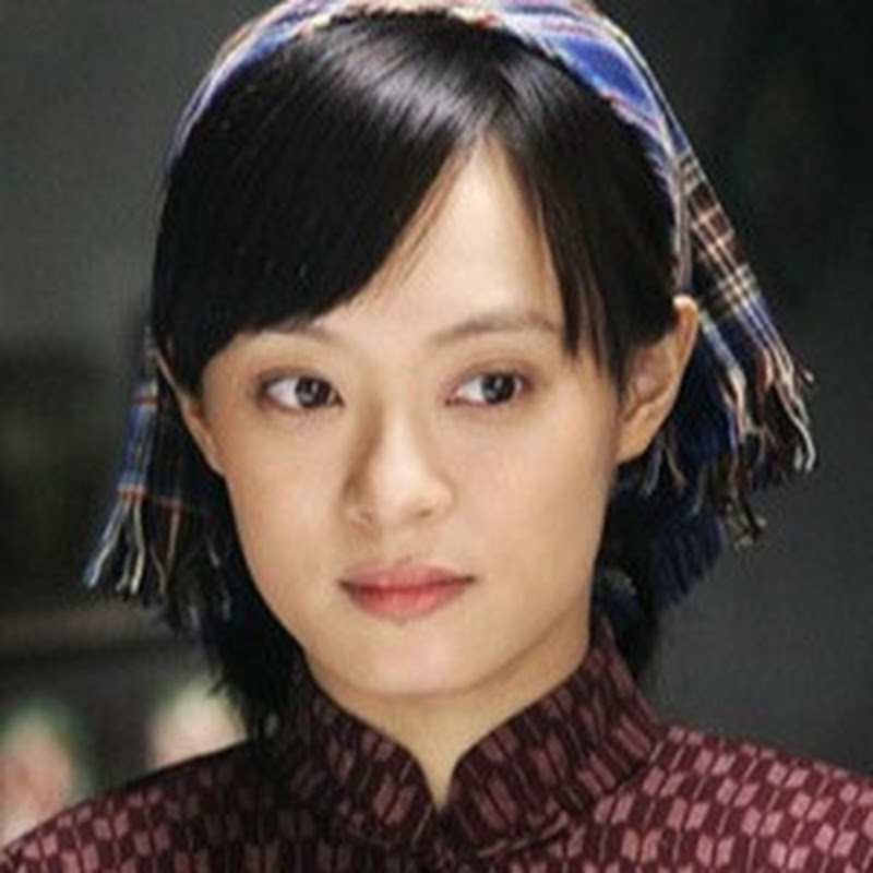 热剧看不够 Logo