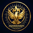 MOQwOLtoHBc-channel-avatar-Jalindar Narute Ministries