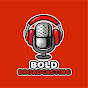 Bold Broadcasting logo
