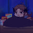 IuECDOGBYDk-channel-avatar-Praline Chanel