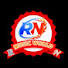 EC1b-jDVcxM-channel-avatar-RN MUSIC WORLD and BR44 OFFICIAL