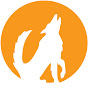 Howl at the Moon  logo