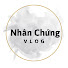 ghjlu6guI5k-channel-avatar-Nhân Chứng Vlog 2