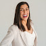nB8KaD7ignU-channel-avatar-Adrianna Muñoz