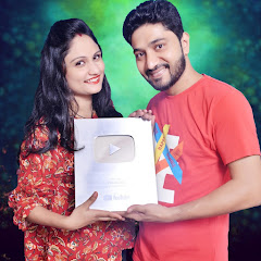 Pahadi Jodi