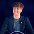 qec4SgV3rYY-channel-avatar-Luke Beasley
