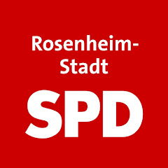 SPD Rosenheim 