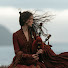 HaCGdJ66UnA-channel-avatar-Scottish Heartstrings