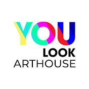 YouLook Arthouse