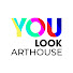Xf5NGckNVUs-channel-avatar-YouLook Arthouse