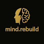 Mind.rebuild logo
