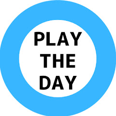 【プレックス】PLAY THE DAY プレックスな人たちアイコン画像