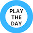 bPgoWBVBLOk-channel-avatar-【プレックス】PLAY THE DAY プレックスな人たち