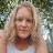 @debbie61403