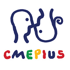 CMEPIUS Erasmus+