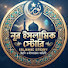 A54u6sVCfKA-channel-avatar-নূর ইসলামিক স্টরি