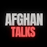 YWv0eFDrXV0-channel-avatar-AFGHAN TALKS